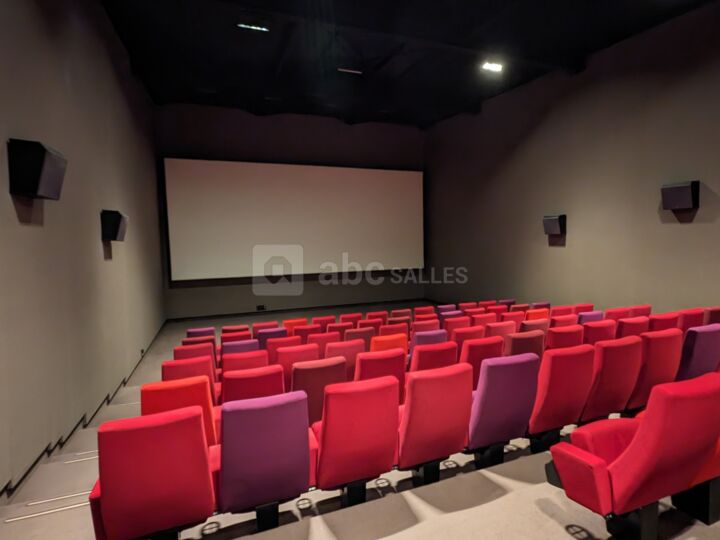 Salle 6