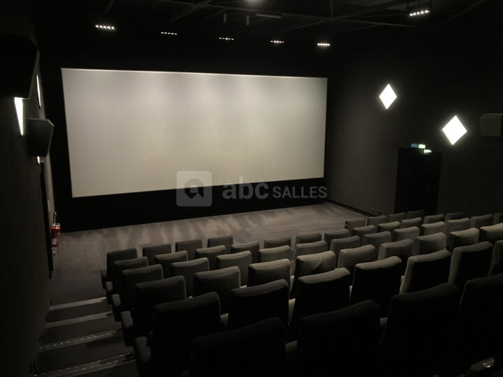 Salle 6