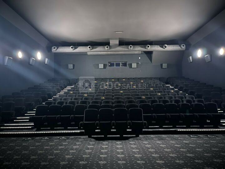 Salle 3