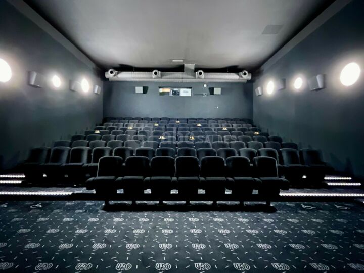 Salle 6
