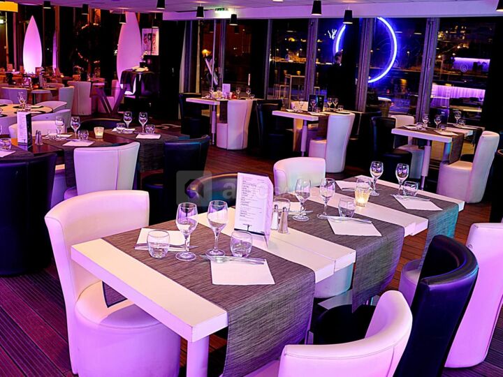 Salle