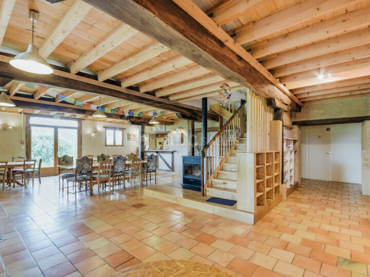 Salle