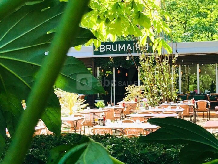 Le Brumaire
