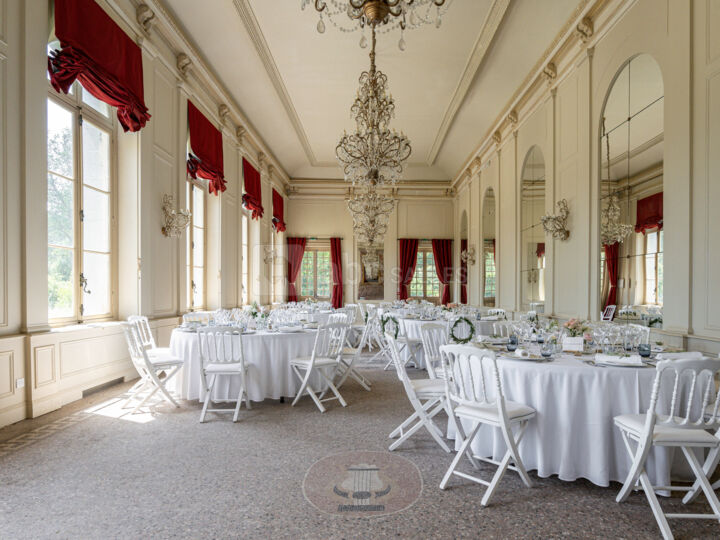 Château de Pennautier