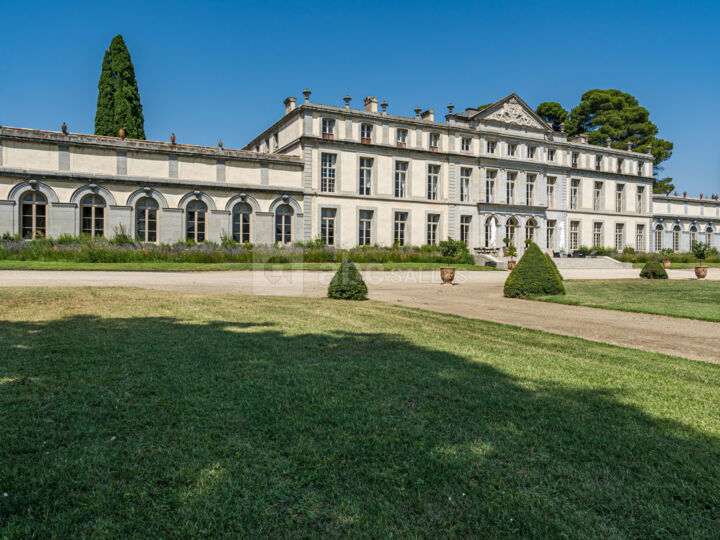 Parc