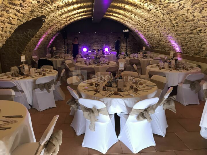 Salle