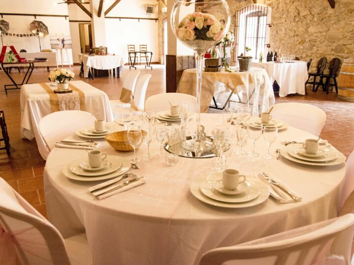 Taverne