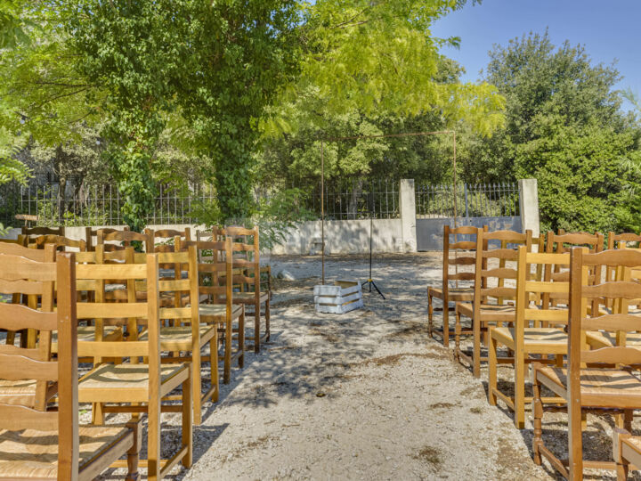 Terrasse 2