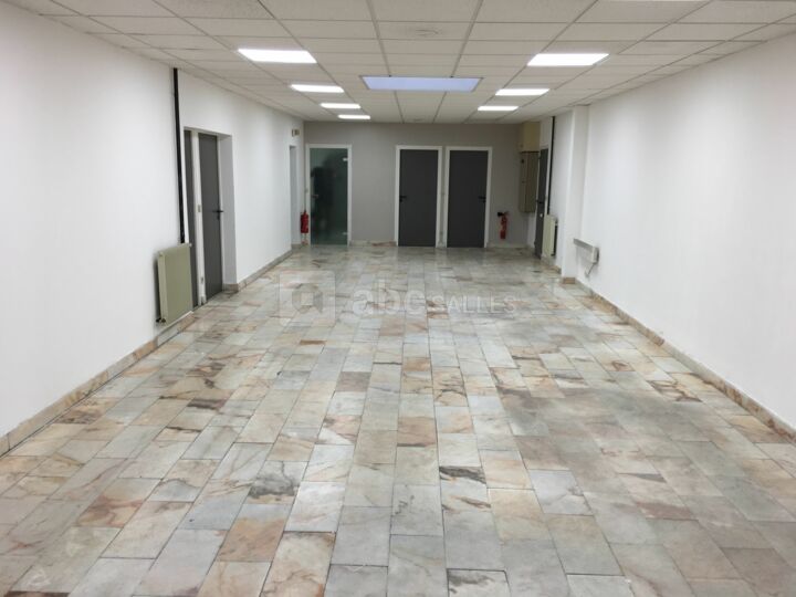 Salle 2