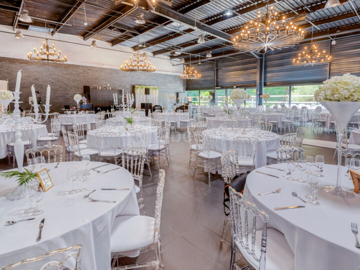 Salle 1