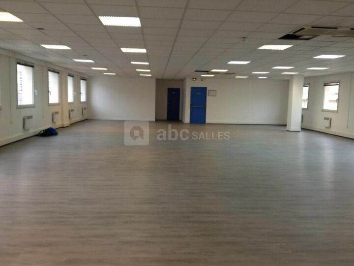 Salle
