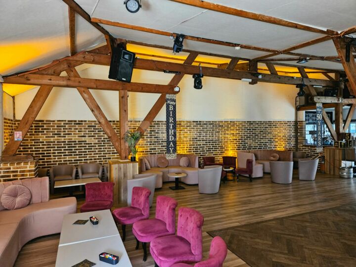 Petite Salle