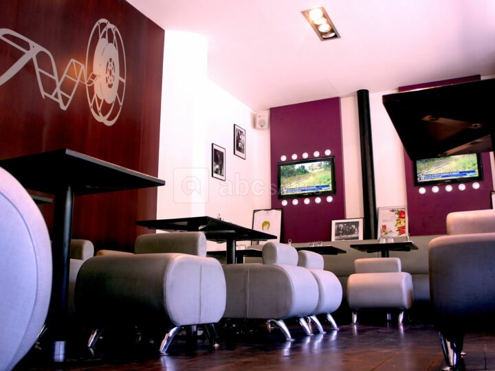 Salle
