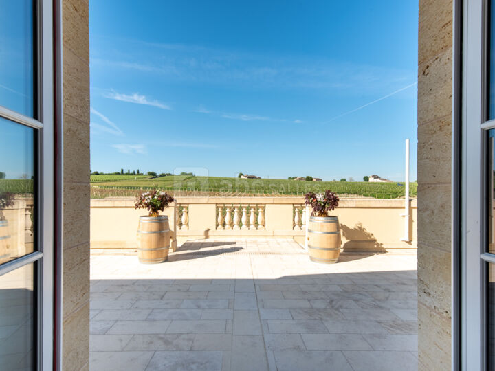 Cloître des Cordeliers