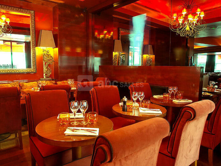 Salle