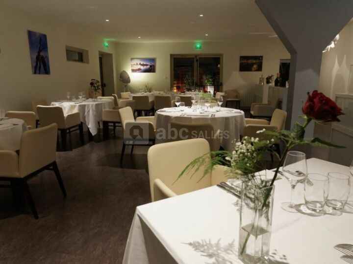 Salle