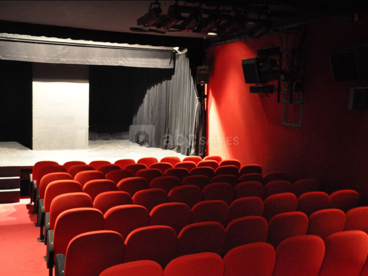 Salle