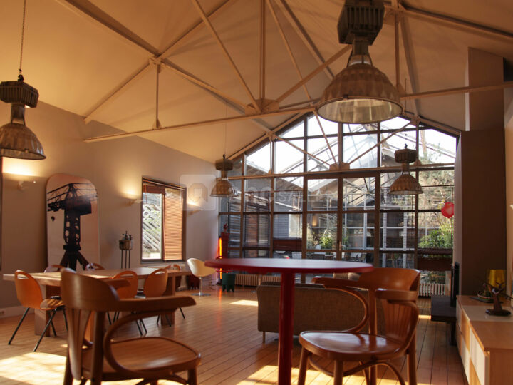 Loft 2