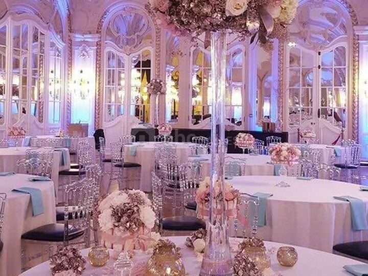 Salle
