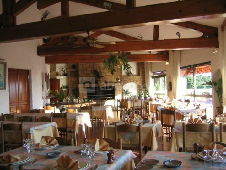 Salle