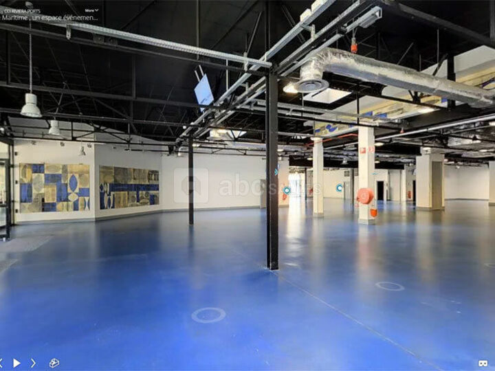 Salle