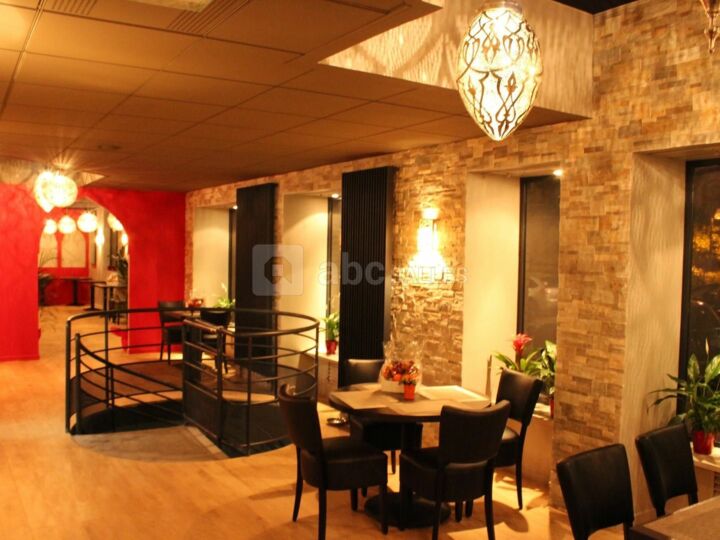 Salle