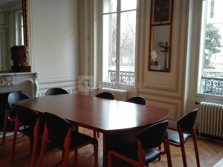 Centre d'études slaves