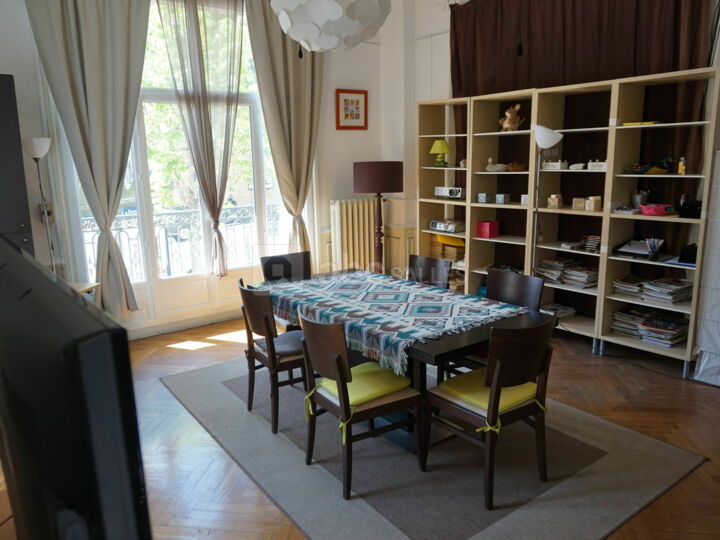 Salle
