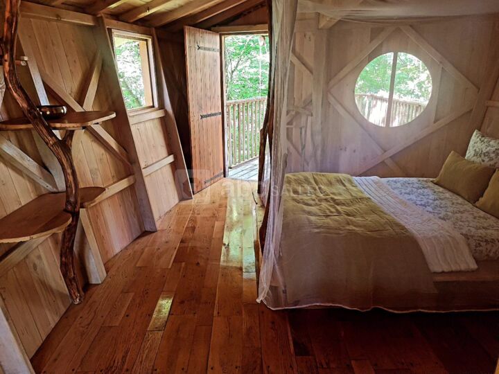 Salle
