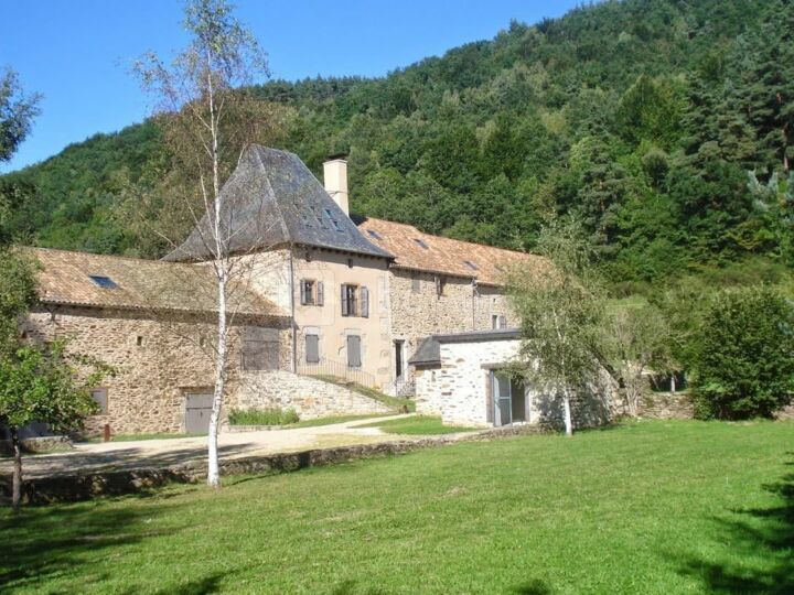 Domaine de Laval