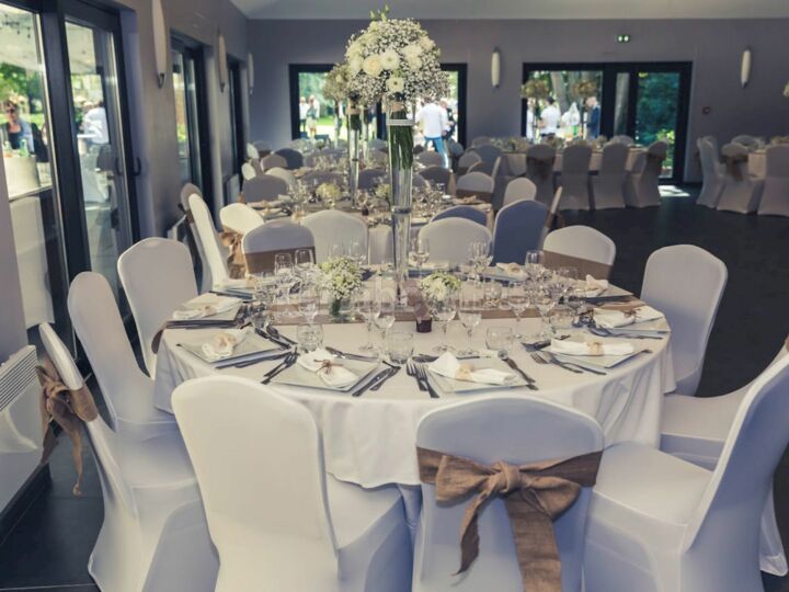 Salle