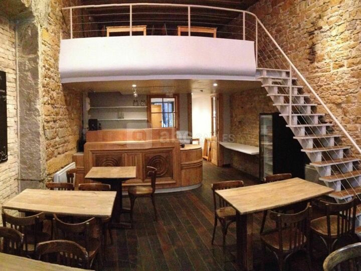 Salle