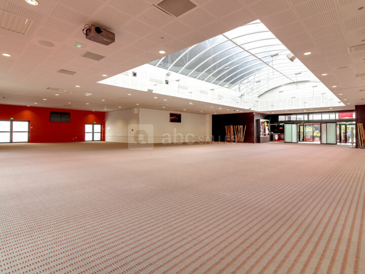 Stade Brestois 29
