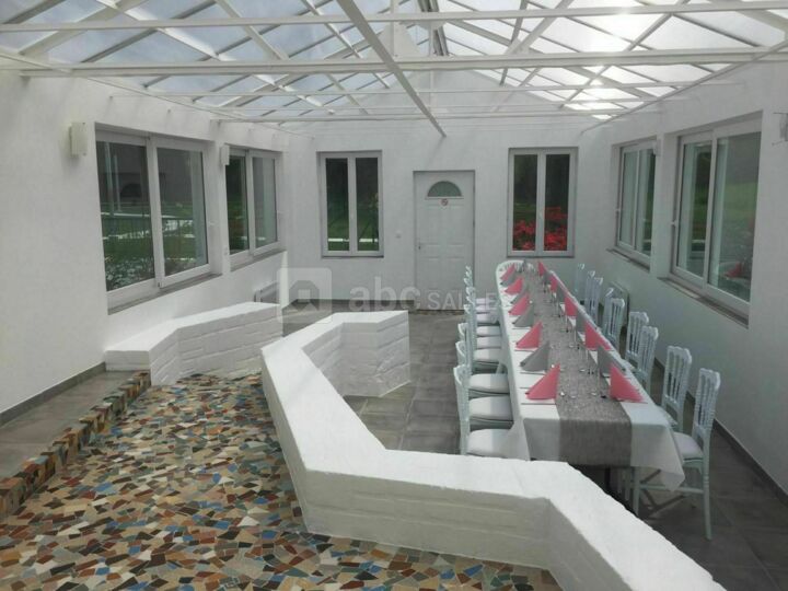 Salle