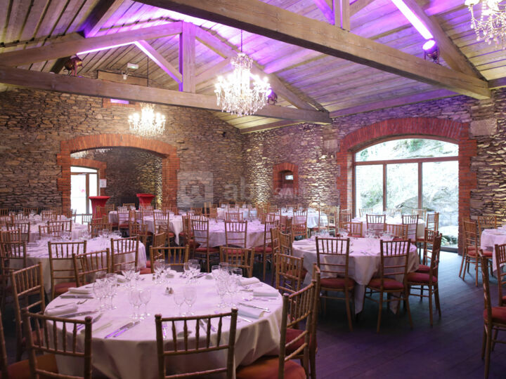 Salle