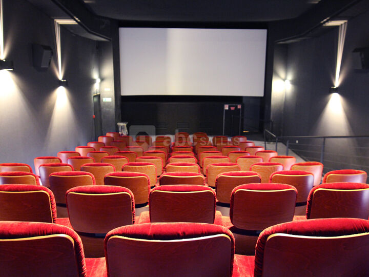 Salle 3