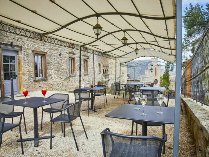 Salle