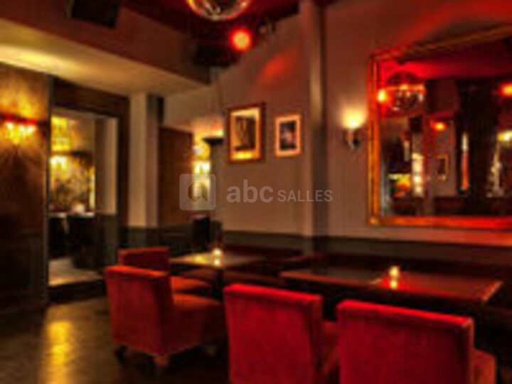 Salle