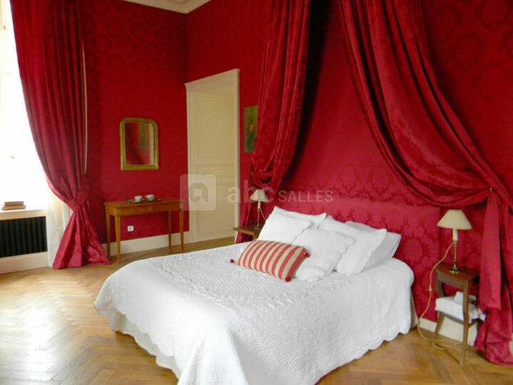 Salle