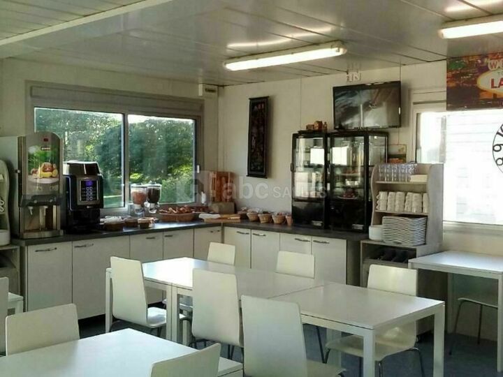 Salle