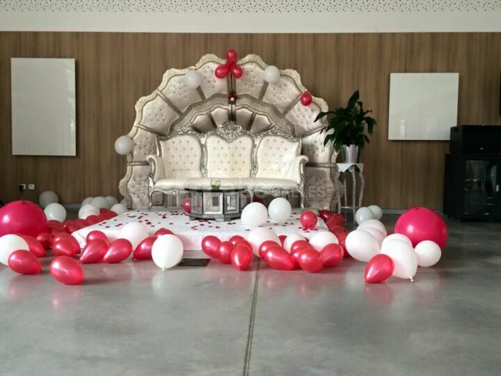 Salle
