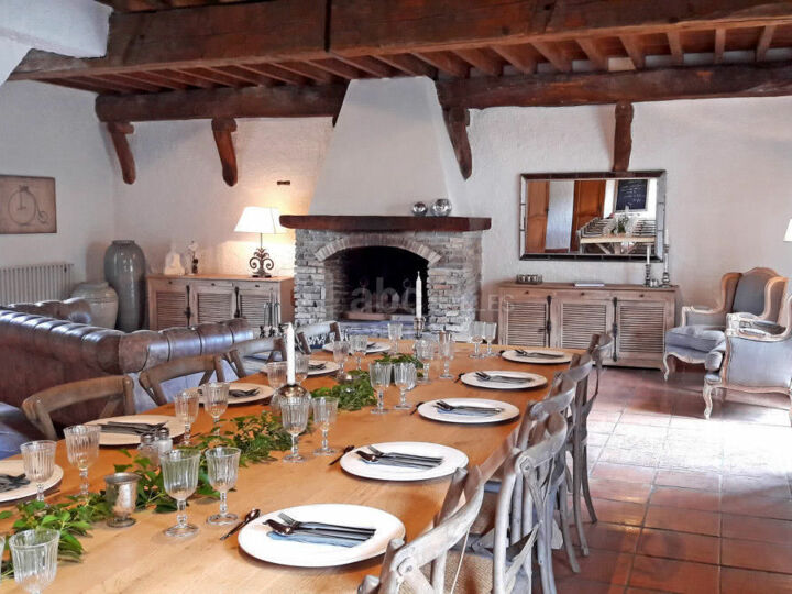 Salle