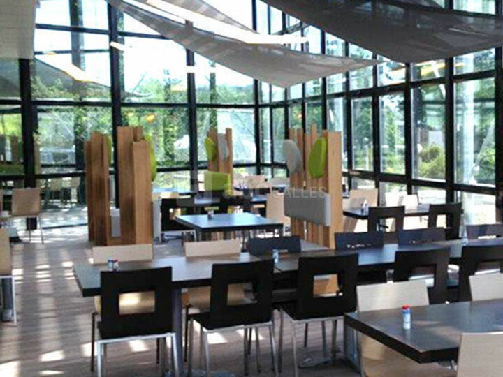 Salle