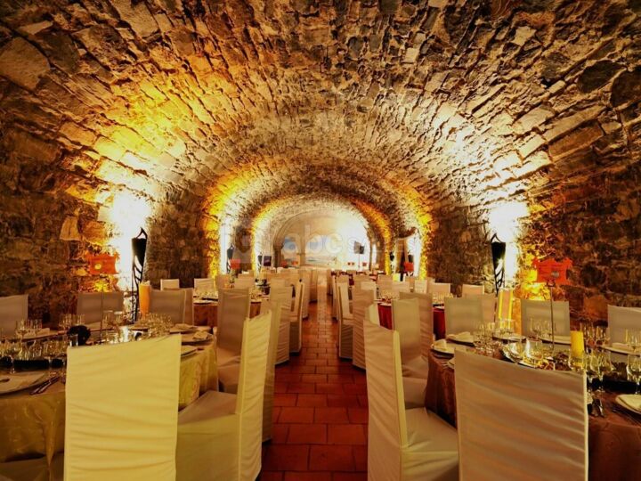 Salle