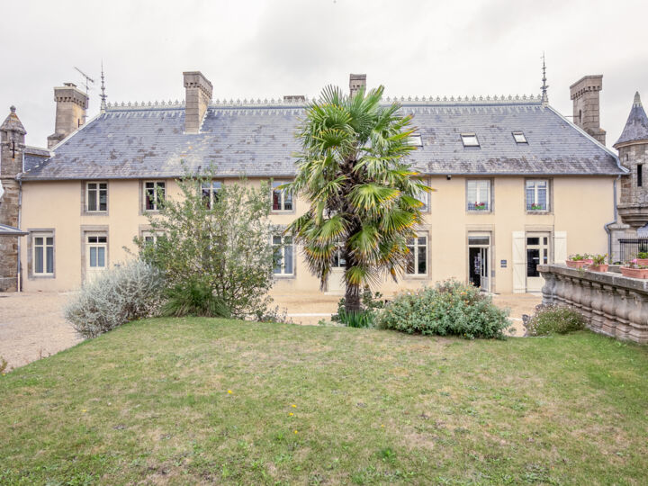 Le Parc