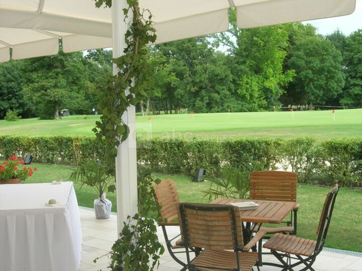 Terrasse 1