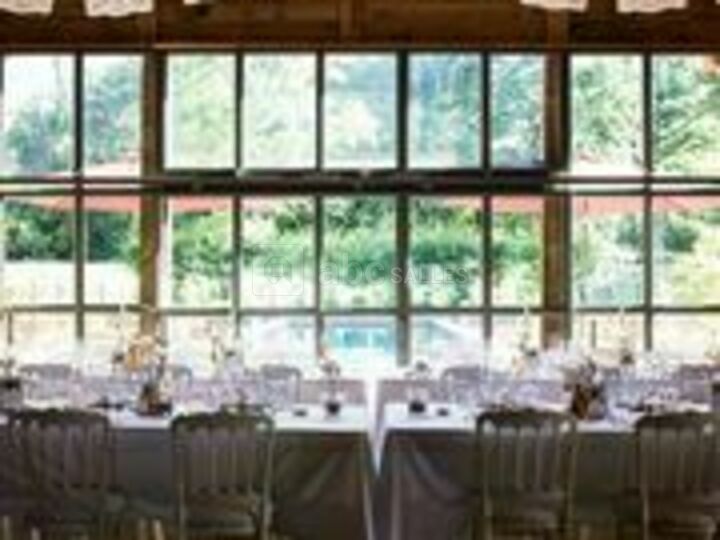 Salle