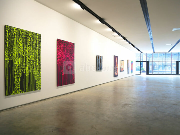 Galerie Quai 13