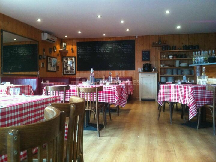 Salle