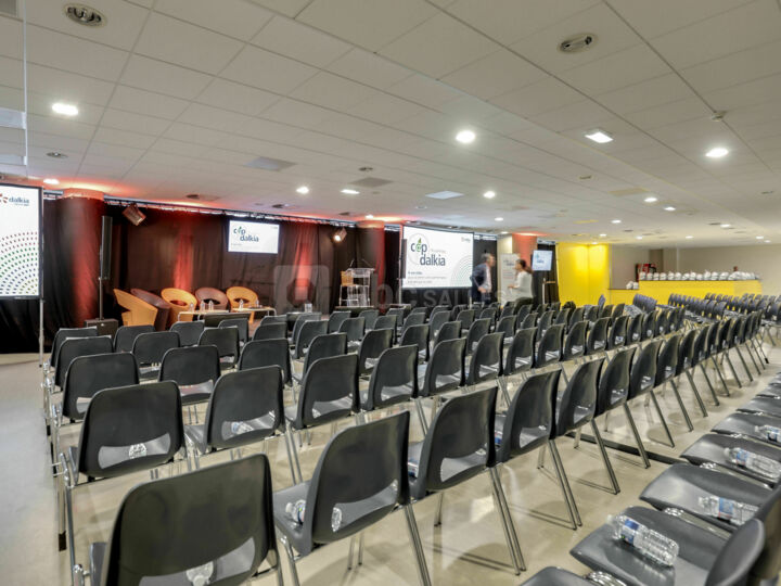 Stade Marie-Marvingt